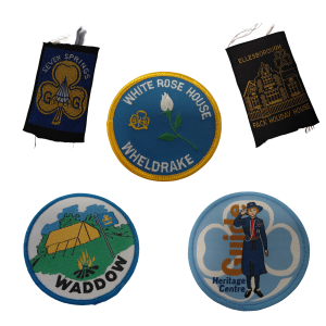 Camps & Activity Centres