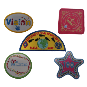 Events/ Celebrations / Challenges