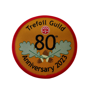 Trefoil