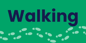 Region Walking Weekend 2-4 October 2026