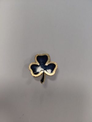 4 year badge - Guides