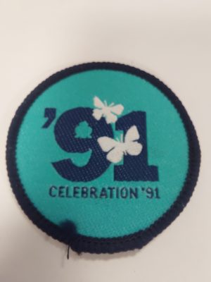 75 years of Rangers