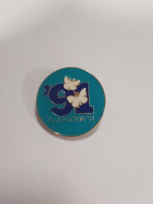 75 years of Rangers